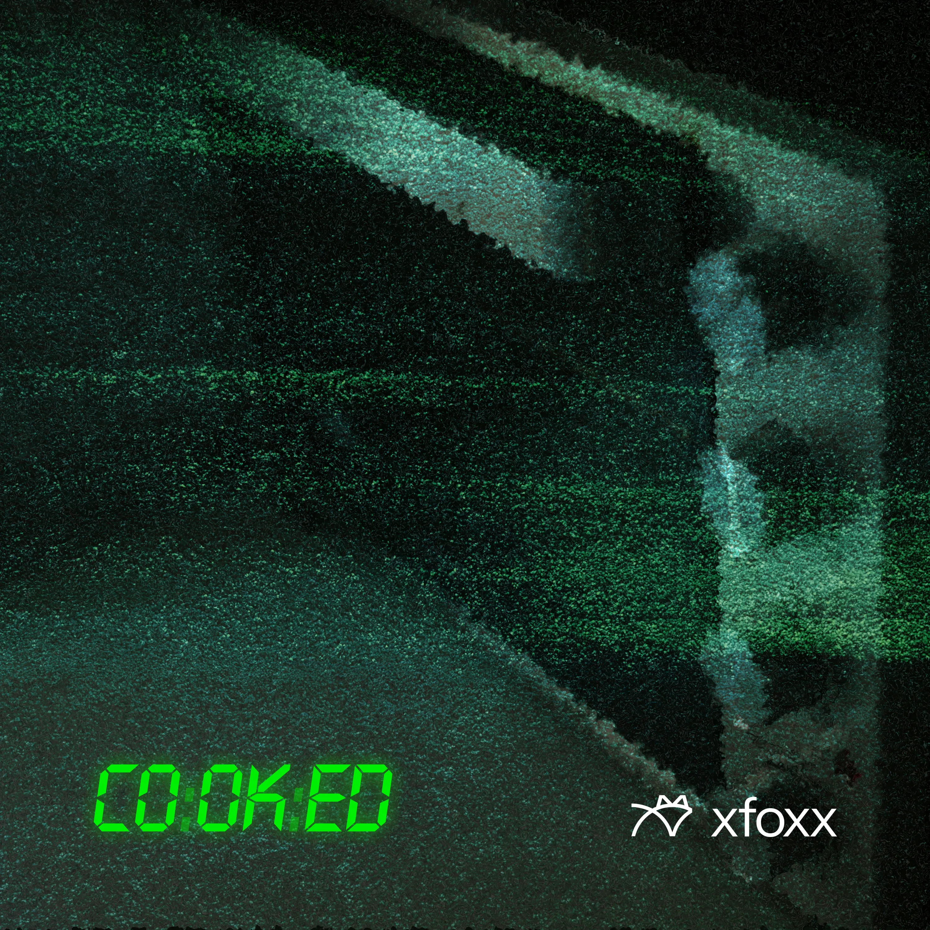 Cover art