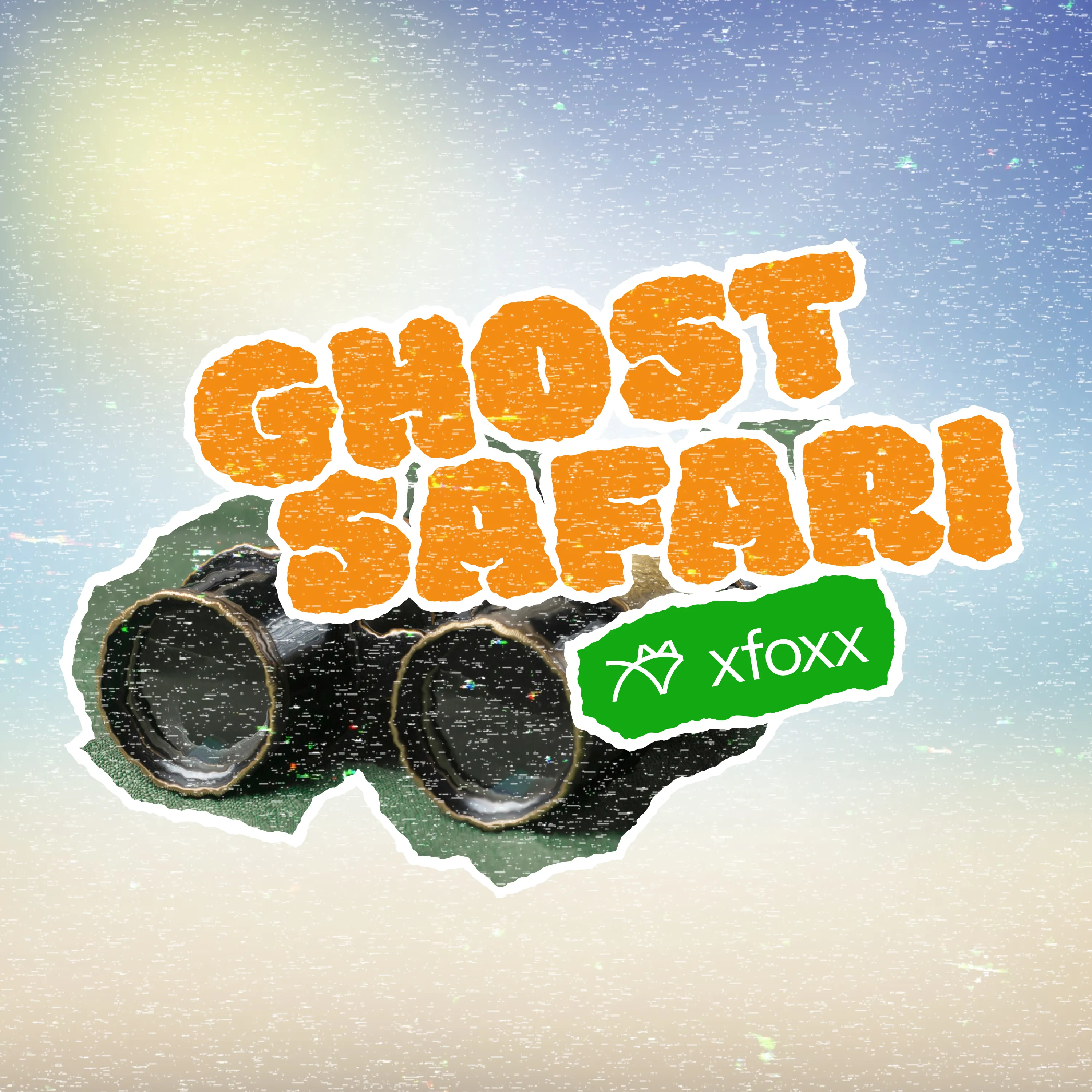 Cover art